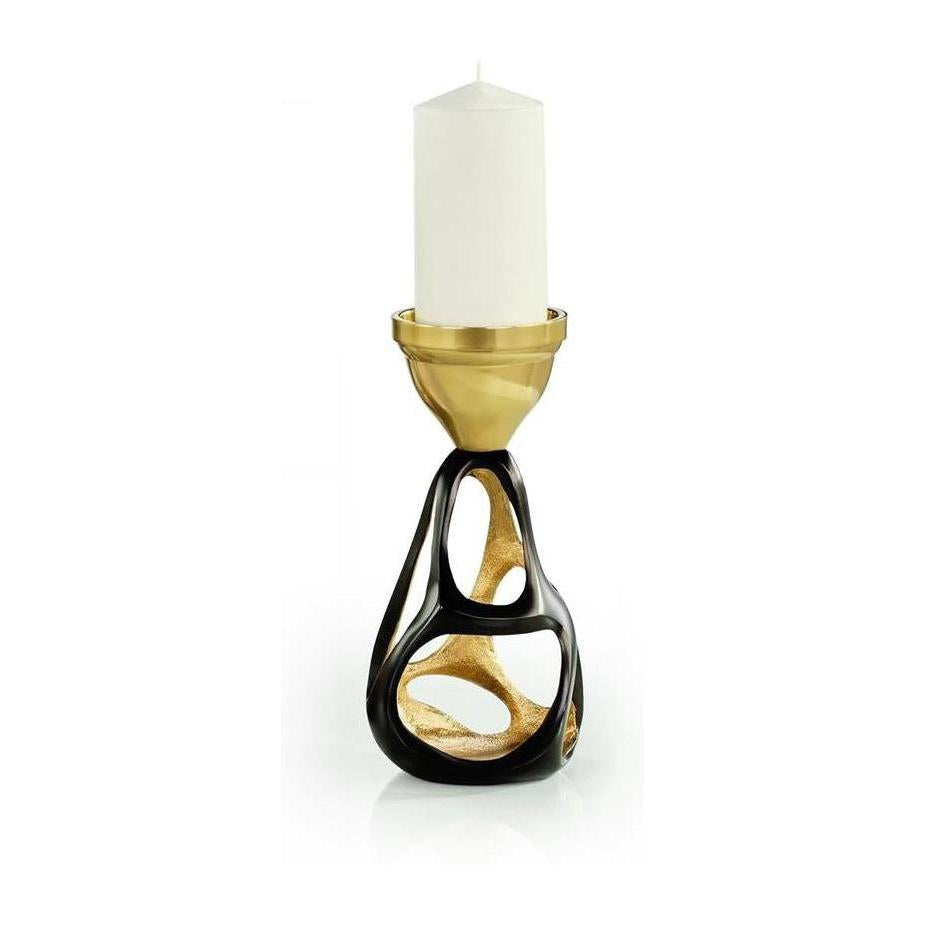 John Richard Decor Nexus Candleholder