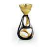 John Richard Decor Nexus Candleholder