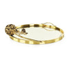 John Richard Decor Fiore Tray Sale