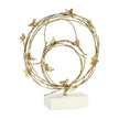John Richard Decor Roost Sculpture
