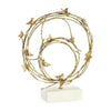 John Richard Decor Roost Sculpture