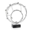 John Richard Decor Roost Sculpture