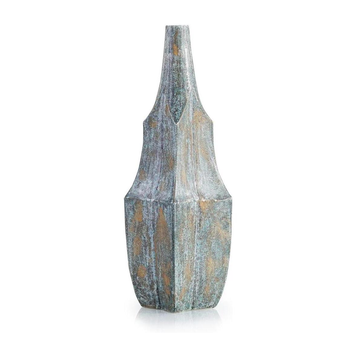 John Richard Decor Tovar Vase
