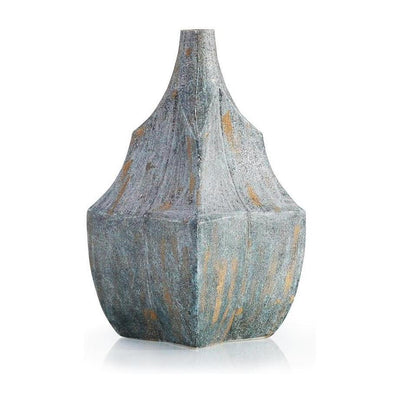 John Richard Decor Tovar Vase