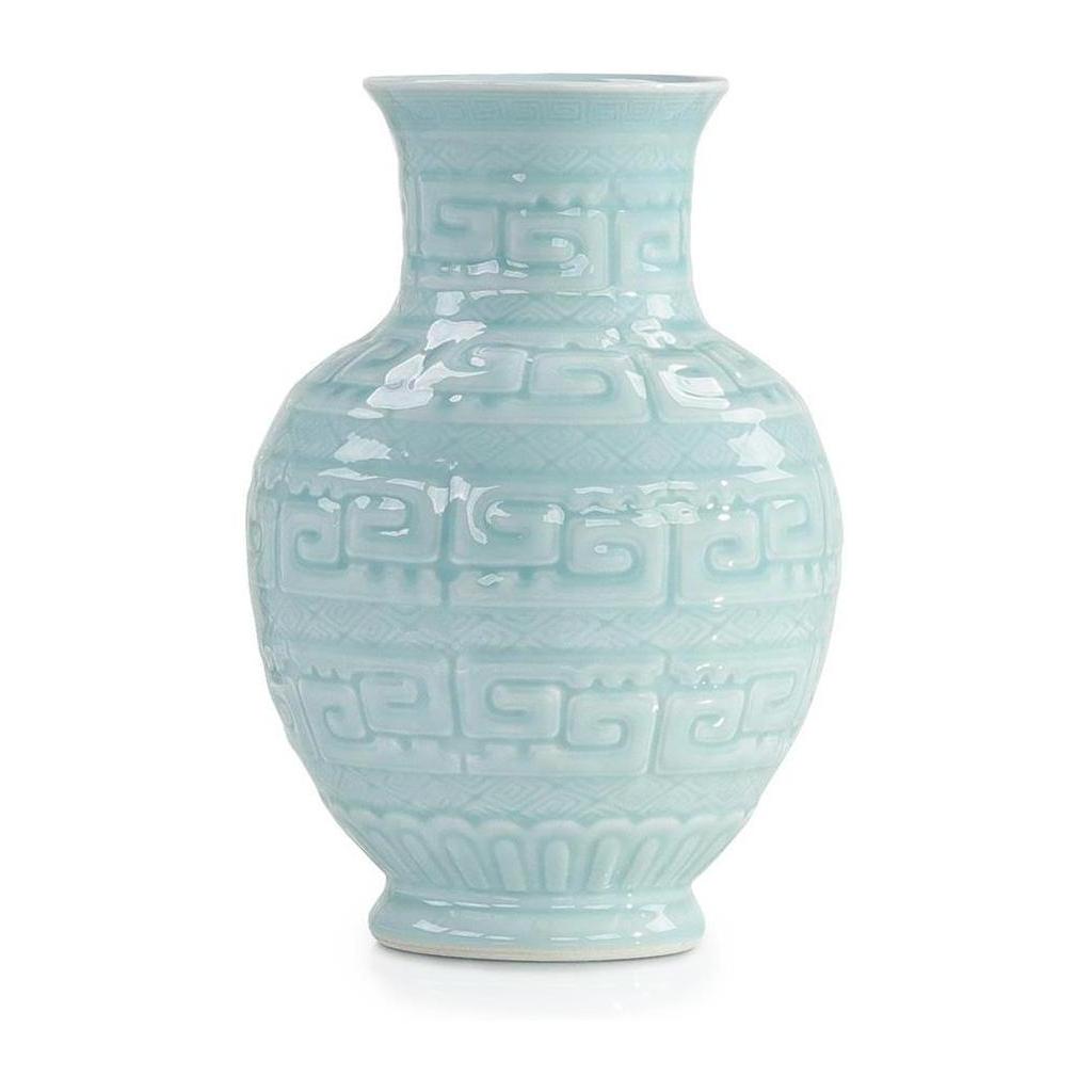 John Richard Decor Meandros Vase