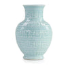 John Richard Decor Meandros Vase