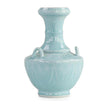 John Richard Decor Meandros Vase