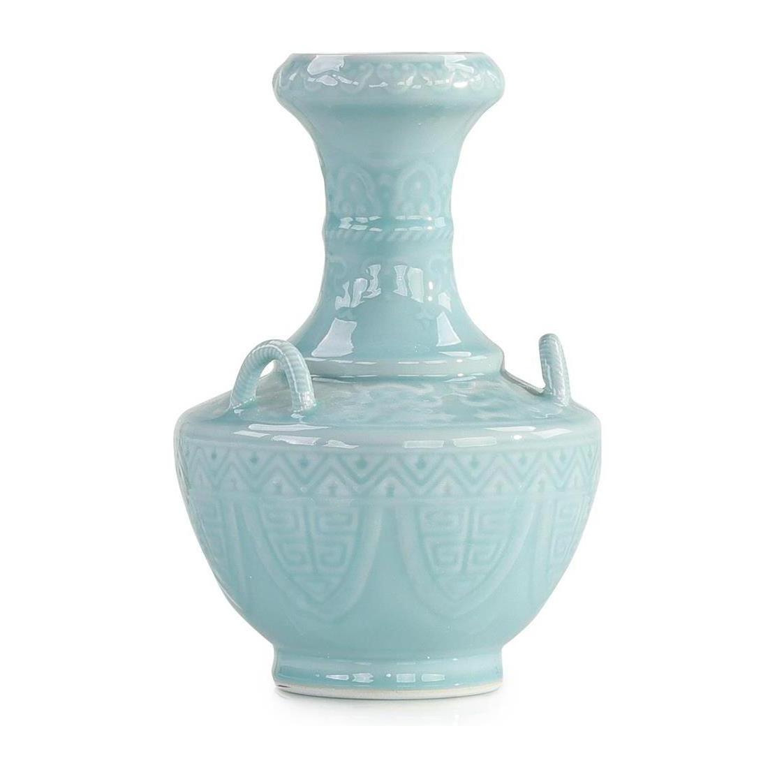 John Richard Decor Meandros Vase