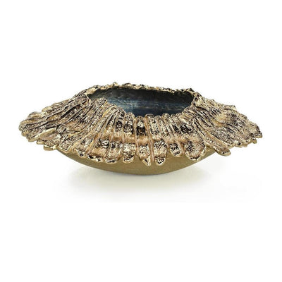 John Richard Decor Zara Bowl
