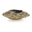 John Richard Decor Zara Bowl