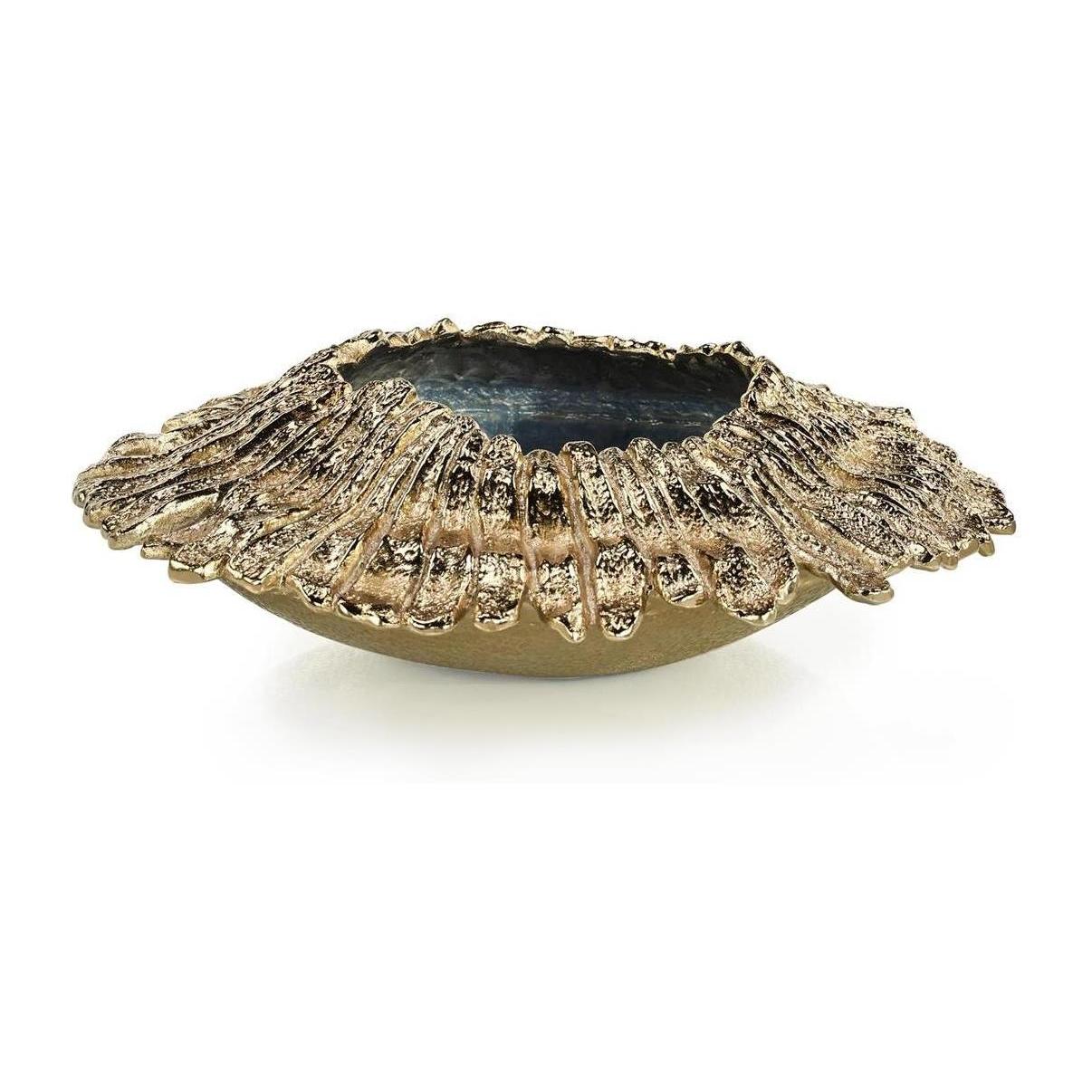 John Richard Decor Zara Bowl