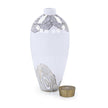 John Richard Decor Mithran Vase