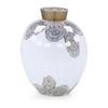 John Richard Decor Mithran Vase