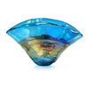 John Richard Decor Serene Sea Bowl