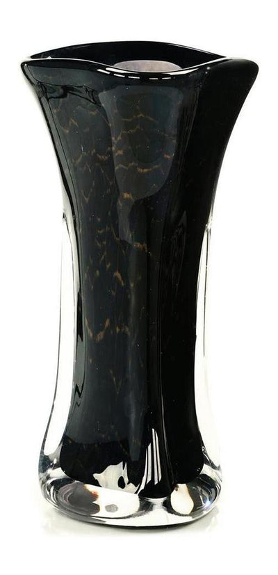 John Richard Decor Abyss Vase, Small