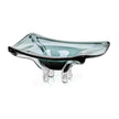 John Richard Decor Unfurled Bowl