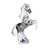John Richard Decor Waterhorse Sculpture Sale