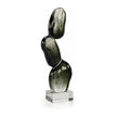 John Richard Decor Coalescent Bubbles Sculpture