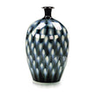 John Richard Decor Magpie Vase