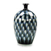John Richard Decor Magpie Vase