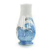 John Richard Decor Rolling Fields Vase