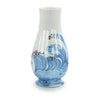 John Richard Decor Rolling Fields Vase