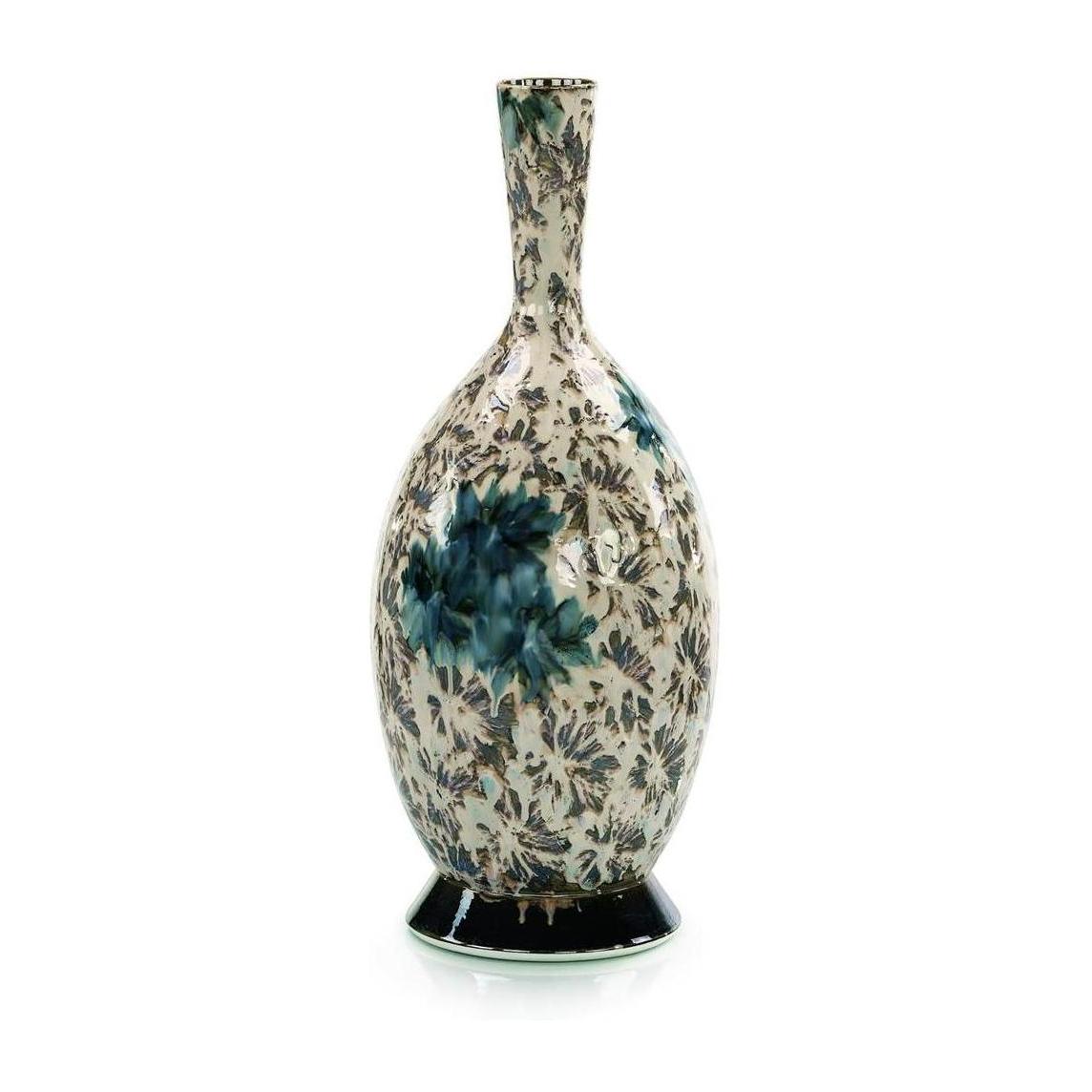 John Richard Decor Porcelain Gardens Vase Sale