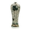 John Richard Decor Porcelain Gardens Vase Sale