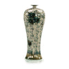 John Richard Decor Porcelain Gardens Vase Sale