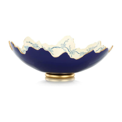 John Richard Decor Resilience Bowl