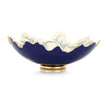 John Richard Decor Resilience Bowl