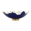 John Richard Decor Resilience Bowl