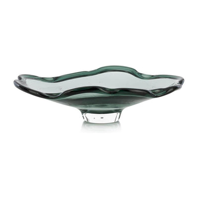 John Richard Decor Sumi Bowl