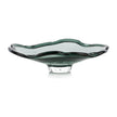 John Richard Decor Sumi Bowl
