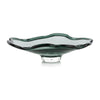 John Richard Decor Sumi Bowl