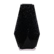 John Richard Decor Midnight Dust Vase