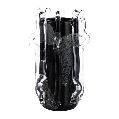 John Richard Decor Umbral Currents Vase