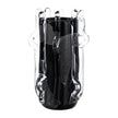 John Richard Decor Umbral Currents Vase