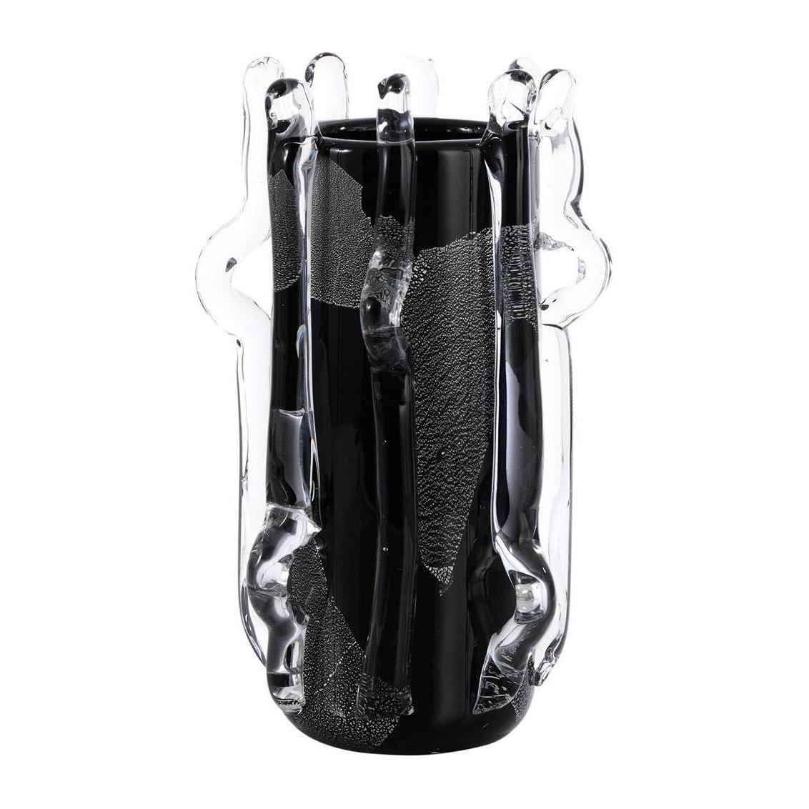 John Richard Decor Umbral Currents Vase