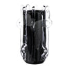 John Richard Decor Umbral Currents Vase
