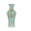 John Richard Decor Sage Winds Vase