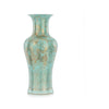 John Richard Decor Sage Winds Vase