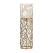 John Richard Decor Morina Floor Urn