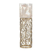 John Richard Decor Morina Floor Urn