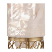 John Richard Decor Morina Floor Urn