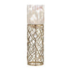 John Richard Decor Morina Floor Urn