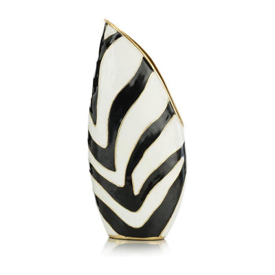John Richard Decor Origo Vase