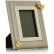John Richard Decor Butterfly Photo Frame II