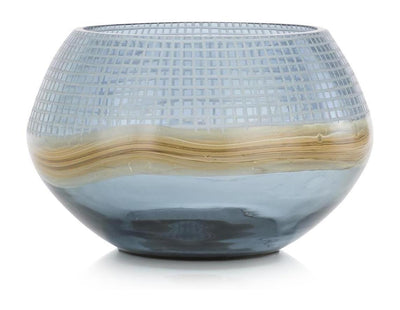 John Richard Decor Archipelago Bowl