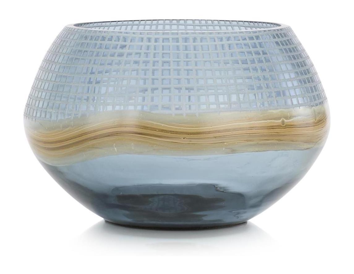John Richard Decor Archipelago Bowl